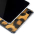 Leopard iPad Cases